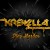 Buy Krewella - Play Harder (EP) Mp3 Download