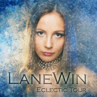 Purchase Lanewin - Eclectic Tour