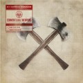 Buy My Chemical Romance - Number Four (EP) Mp3 Download