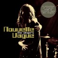 Buy Nouvelle Vague - The Singers Mp3 Download