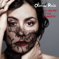 Purchase Olivia Ruiz - Le Calme Et La Tempete (Limited Edition)