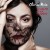 Buy Olivia Ruiz - Le Calme Et La Tempete (Limited Edition) Mp3 Download