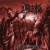 Buy Satanika - Infection Mp3 Download
