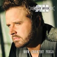 Purchase Randy Houser - How Country Feels