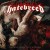Buy Hatebreed - The Divinity Of Purpose Mp3 Download