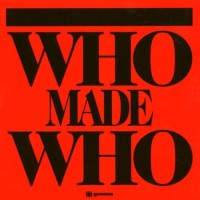 Purchase Whomadewho - Who Made Who