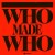 Buy Whomadewho - Who Made Who Mp3 Download