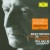 Buy Wilhelm Kempff - Complete Piano Sonatas (Beethoven) CD2 Mp3 Download