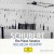 Buy Wilhelm Kempff - Piano Sonatas (Franz Schubert) CD1 Mp3 Download