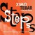 Buy Ximo Tebar - Steps (With Ivam Jazz Ensemble) Mp3 Download