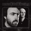Buy Yeti Lane - The Echo Show Mp3 Download