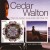 Buy Cedar Walton - Animations Soundscapes Mp3 Download