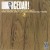 Buy Cedar Walton - Cedar! (Vinyl) Mp3 Download