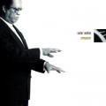 Buy Cedar Walton - Composer Mp3 Download