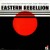 Buy Cedar Walton - Eastern Rebellion (Vinyl) Mp3 Download