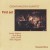 Buy Cedar Walton - First Set (Vinyl) Mp3 Download