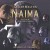 Buy Cedar Walton - Naima (Live) (Remastered 2009) Mp3 Download