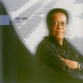 Buy Cedar Walton - Roots Mp3 Download
