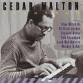 Buy Cedar Walton - Spectrum (Vinyl) Mp3 Download