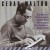 Buy Cedar Walton - Spectrum (Vinyl) Mp3 Download