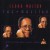 Buy Cedar Walton - The Maestro (Vinyl) Mp3 Download