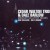 Buy Cedar Walton Trio - Manhattan After Hours (With Dale Barlow) Mp3 Download