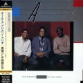 Buy Ron Carter & Cedar Walton - Walton, Carter & Dejohnette (With Jack Dejohnette) (Vinyl) Mp3 Download