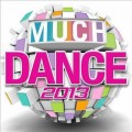Buy VA - Much Dance 2013 Mp3 Download