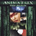 Buy VA - The Animatrix: The Album Mp3 Download