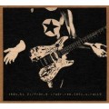 Buy Warren Cuccurullo - Thanks To Frank Mp3 Download