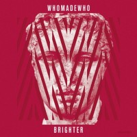 Purchase Whomadewho - Brighter