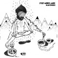 Buy Whomadewho - Dead Remixes (EP) Mp3 Download