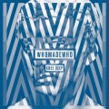 Buy Whomadewho - Knee Deep Mp3 Download
