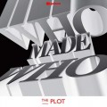 Buy Whomadewho - The Plot Mp3 Download