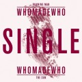 Buy Whomadewho - Running Man (MCD) Mp3 Download