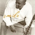 Buy Tim Bowman - Smile Mp3 Download