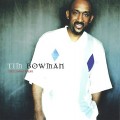 Buy Tim Bowman - This Is What I Hear Mp3 Download