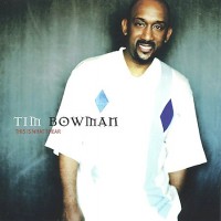 Purchase Tim Bowman - This Is What I Hear
