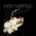 Buy Tim Exile - Pro Agonist Mp3 Download