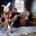 Buy Tim Exile - Tim Exile's Nuisance Gabbaret Lounge Mp3 Download