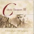 Buy VA - Celtic Seasons III Mp3 Download