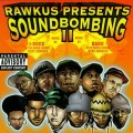 Buy VA - Rawkus Presents Soundbombing II Mp3 Download
