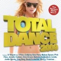 Buy VA - Total Dance 2009 Mp3 Download