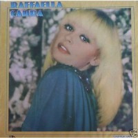 Purchase Raffaella Carra - Raffaella Carrà (Vinyl)