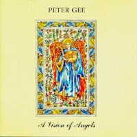 Purchase Peter Gee - A Vision Of Angels