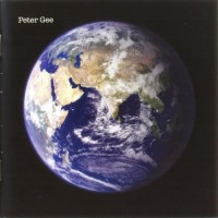 Purchase Peter Gee - East Of Eden