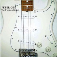 Purchase Peter Gee - The Spiritual World