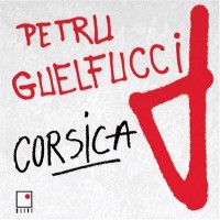 Purchase Petru Guelfucci - Corsica