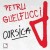 Buy Petru Guelfucci - Corsica Mp3 Download