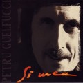 Buy Petru Guelfucci - Si Mea Mp3 Download